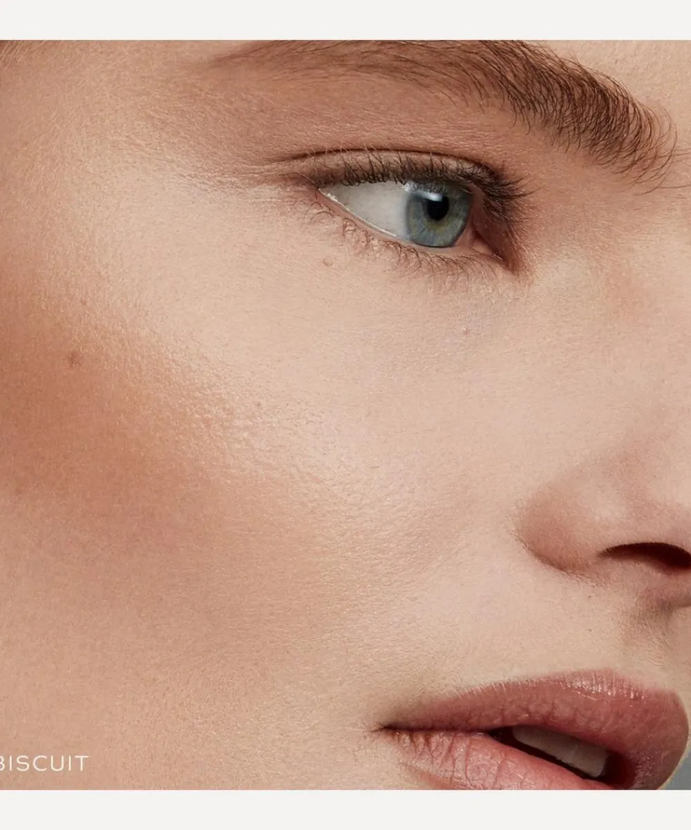 Westman Atelier Complexion^Face Trace Contour Stick 6g