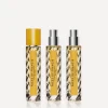 Vilhelm Parfumerie Womens Perfume^Faces of Francis Eau de Parfum Set 3 x 10ml