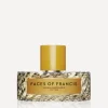 Vilhelm Parfumerie Womens Perfume^Faces of Francis Eau de Parfum 100ml