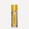Vilhelm Parfumerie Womens Perfume^Faces of Francis Eau de Parfum 20ml