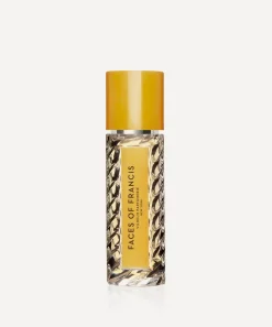 Vilhelm Parfumerie Womens Perfume^Faces of Francis Eau de Parfum 20ml