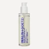 MALIN+GOETZ Cleansers & Toners^Facial Cleansing Oil 120ml