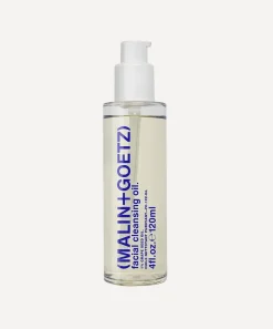 MALIN+GOETZ Cleansers & Toners^Facial Cleansing Oil 120ml