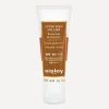 Sisley Paris Spf Skincare|Moisturisers^Facial Sun Care SPF 50 40ml