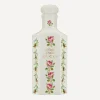 Gucci Womens Perfume^Fading Autumn Eau de Toilette 100ml