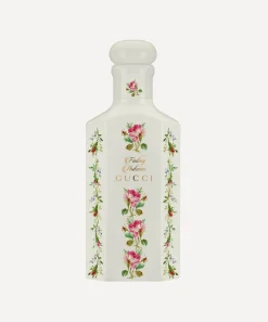 Gucci Womens Perfume^Fading Autumn Eau de Toilette 100ml