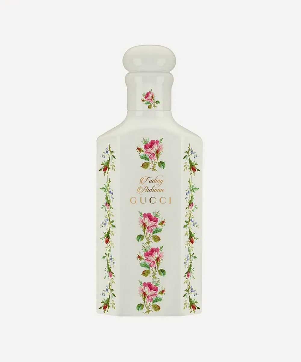 Gucci Womens Perfume^Fading Autumn Eau de Toilette 100ml