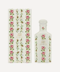 Gucci Womens Perfume^Fading Autumn Eau de Toilette 100ml