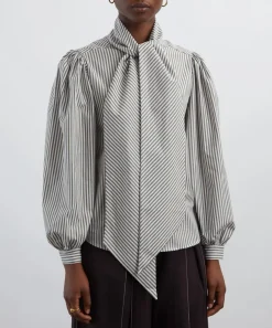 Maria de la Orden Tops^Fairytale Shirt