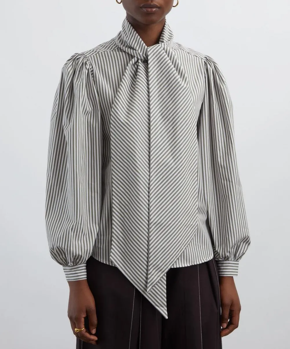 Maria de la Orden Tops^Fairytale Shirt
