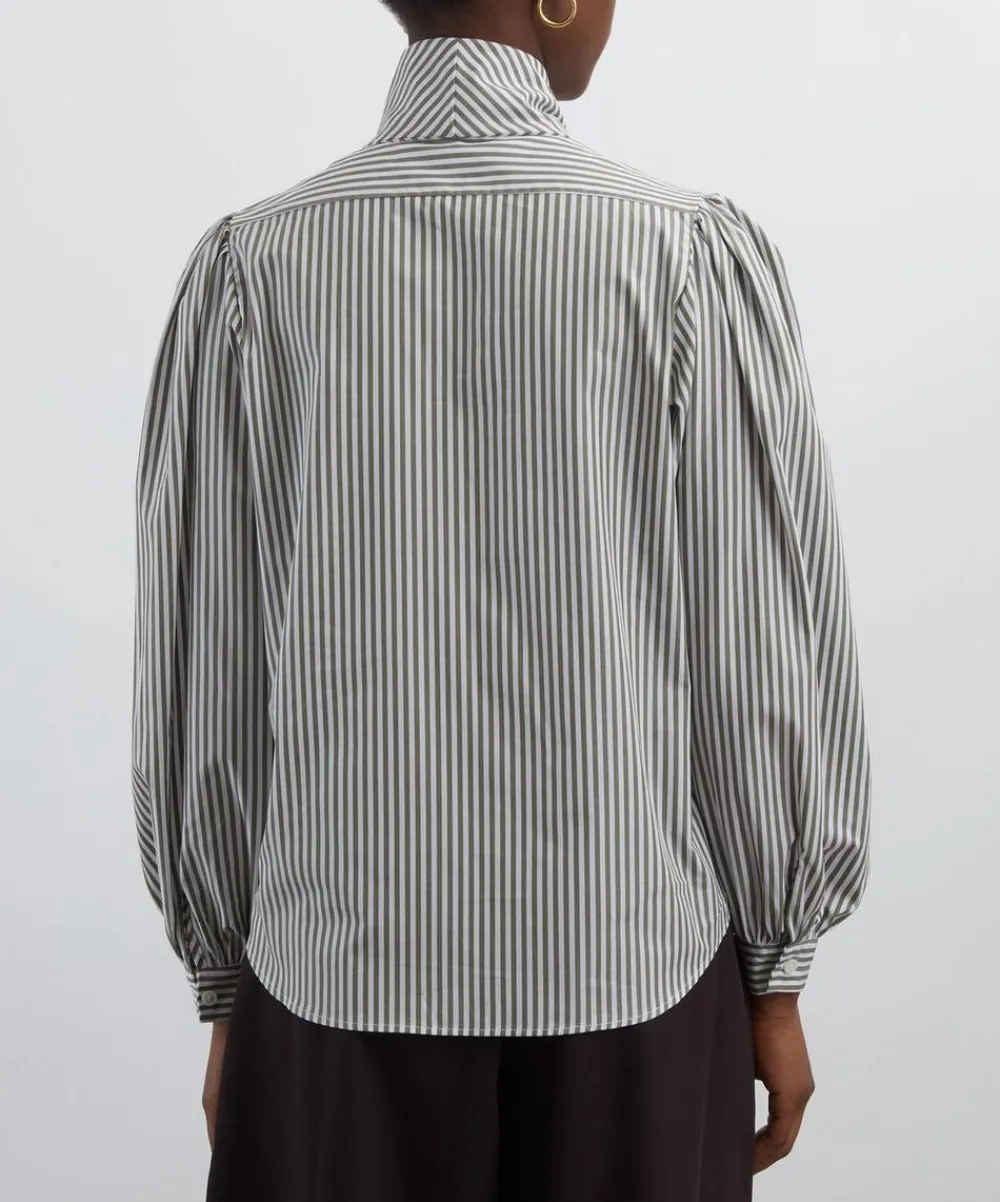 Maria de la Orden Tops^Fairytale Shirt
