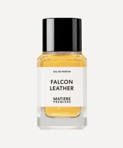 MATIERE PREMIERE Womens Perfume^Falcon Leather Eau de Parfum 100ml