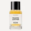 MATIERE PREMIERE Womens Perfume^Falcon Leather Eau de Parfum 50ml