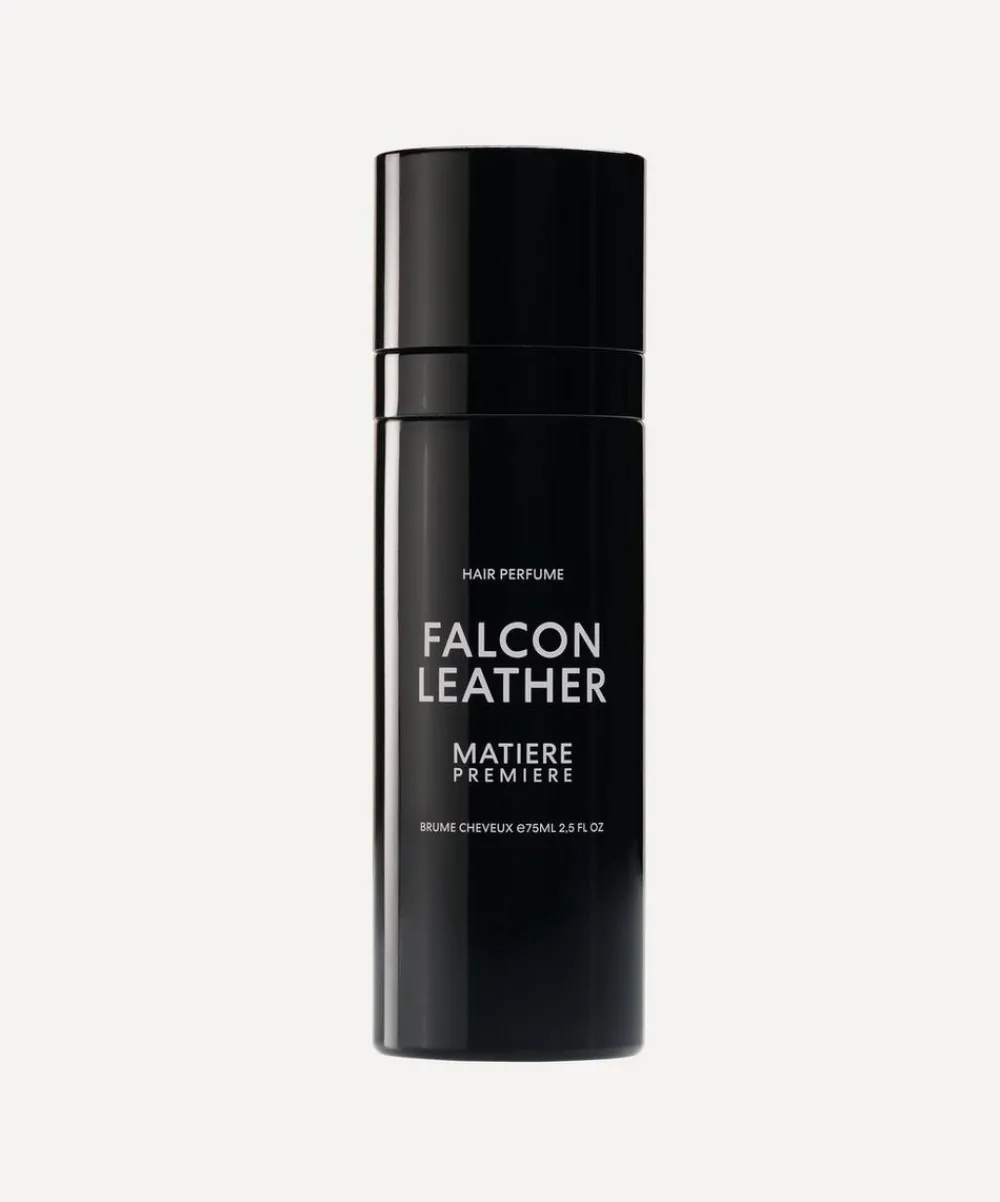MATIERE PREMIERE Womens Perfume^Falcon Leather Hair Perfume 75ml