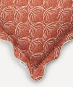 Liberty Cushions|Living Room^Fanfare Cushion