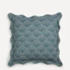 Liberty Cushions|Living Room^Fanfare Cushion