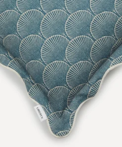 Liberty Cushions|Living Room^Fanfare Cushion