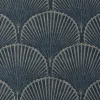 Liberty Interiors Furnishing Fabrics|Furnishing Fabrics^Fanfare in Flax Flower