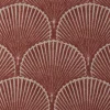 Liberty Fabrics Furnishing Fabrics|Furnishing Fabrics^Fanfare in Galah Pink