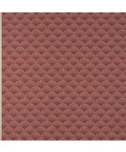 Liberty Fabrics Furnishing Fabrics|Furnishing Fabrics^Fanfare in Galah Pink