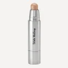 Trish McEvoy Complexion^Fast-Track Face Stick Bronze
