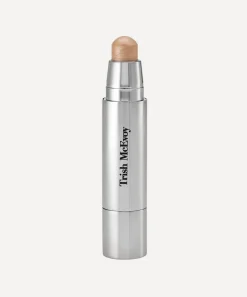 Trish McEvoy Complexion^Fast-Track Face Stick Bronze