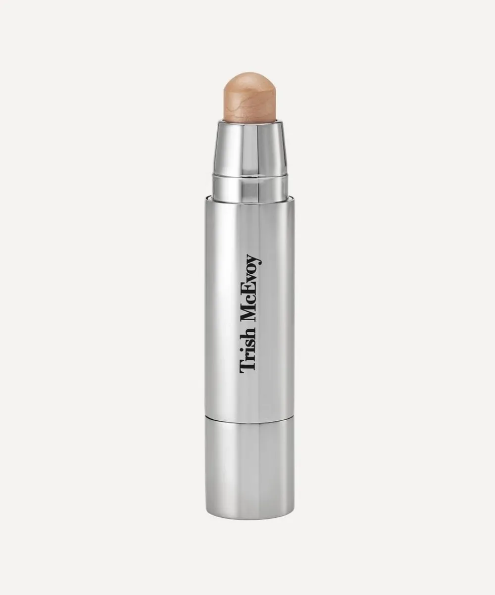 Trish McEvoy Complexion^Fast-Track Face Stick Bronze