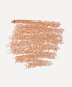Trish McEvoy Complexion^Fast-Track Face Stick Bronze