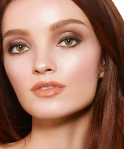 Trish McEvoy Complexion^Fast-Track Face Stick Bronze