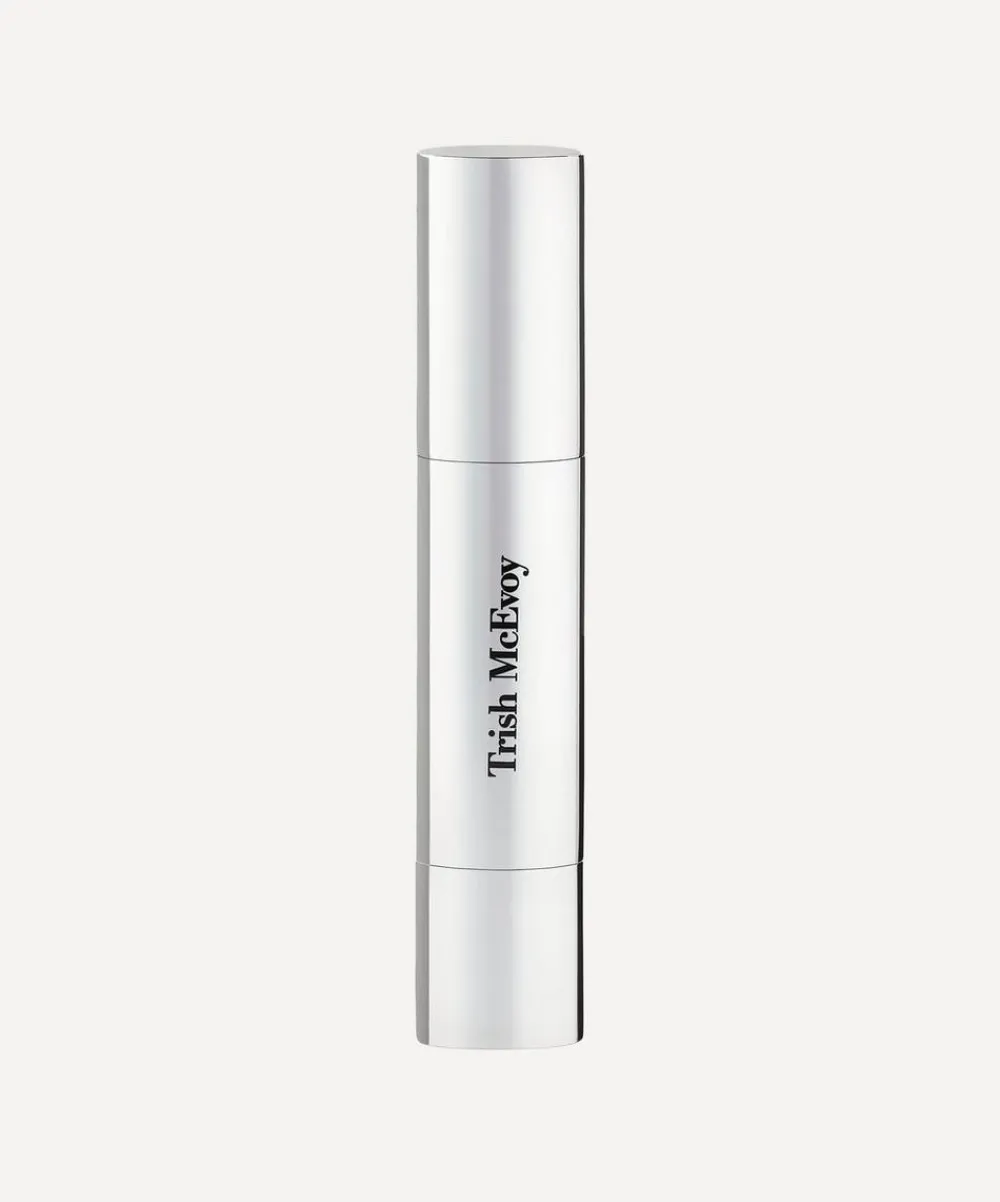 Trish McEvoy Complexion^Fast-Track Face Stick Bronze