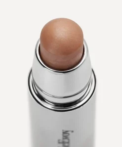 Trish McEvoy Complexion^Fast-Track Face Stick Bronze
