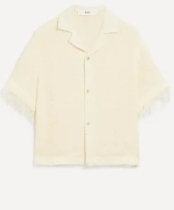 Séfr Shirts^Fausto Shirt