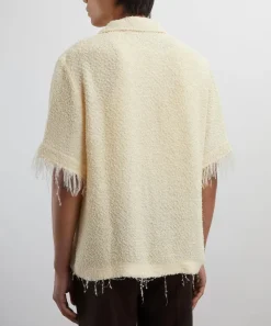 Séfr Shirts^Fausto Shirt
