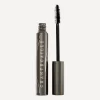 Chantecaille Eyes^Faux Cils Longest Lash Mascara 9g