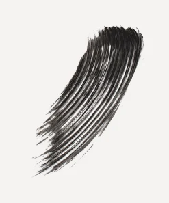Chantecaille Eyes^Faux Cils Longest Lash Mascara 9g