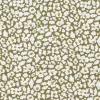 Liberty Fabrics Monument Twill|Classic Silks^Feather Meadow Silk Twill
