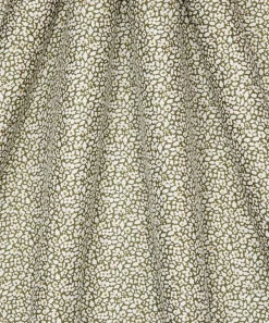 Liberty Fabrics Monument Twill|Classic Silks^Feather Meadow Silk Twill