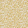 Liberty Fabrics Monument Twill|Classic Silks^Feather Meadow Silk Twill