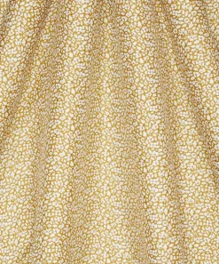Liberty Fabrics Monument Twill|Classic Silks^Feather Meadow Silk Twill