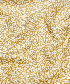 Liberty Fabrics Monument Twill|Classic Silks^Feather Meadow Silk Twill