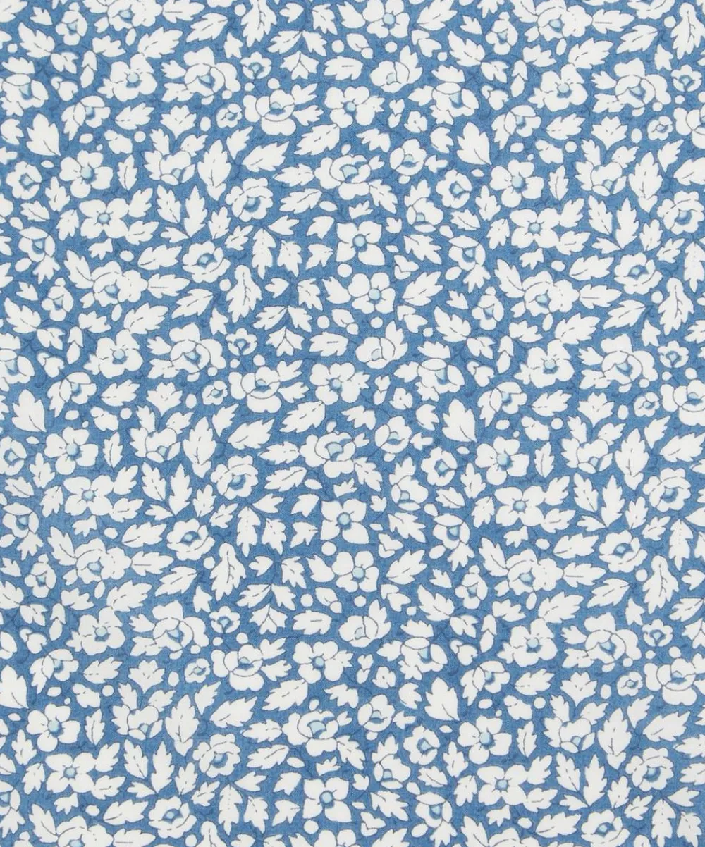 Liberty Fabrics Classic Tana Lawn|Tana Lawn™ Cotton^Feather Meadow Tana Lawn™ Cotton