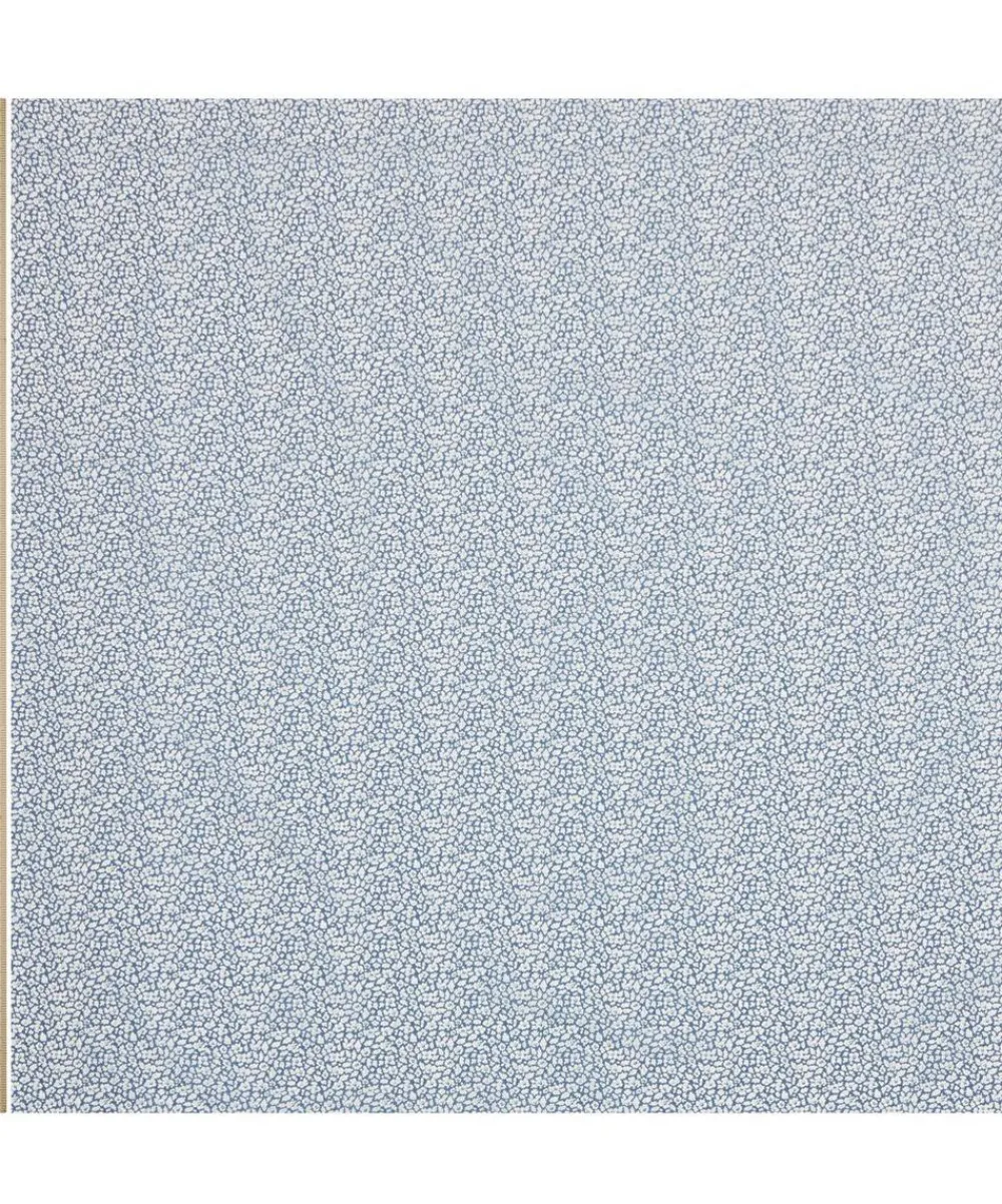Liberty Fabrics Classic Tana Lawn|Tana Lawn™ Cotton^Feather Meadow Tana Lawn™ Cotton