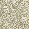 Liberty Fabrics Classic Tana Lawn|Tana Lawn™ Cotton^Feather Meadow Tana Lawn™ Cotton