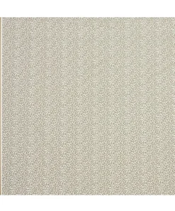 Liberty Fabrics Classic Tana Lawn|Tana Lawn™ Cotton^Feather Meadow Tana Lawn™ Cotton
