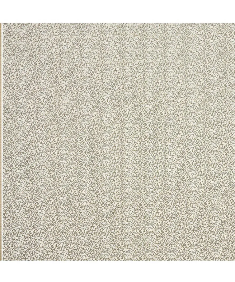 Liberty Fabrics Classic Tana Lawn|Tana Lawn™ Cotton^Feather Meadow Tana Lawn™ Cotton