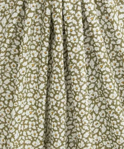 Liberty Fabrics Classic Tana Lawn|Tana Lawn™ Cotton^Feather Meadow Tana Lawn™ Cotton
