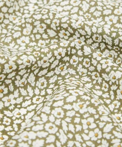Liberty Fabrics Classic Tana Lawn|Tana Lawn™ Cotton^Feather Meadow Tana Lawn™ Cotton