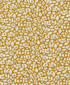 Liberty Fabrics Classic Tana Lawn|Tana Lawn™ Cotton^Feather Meadow Tana Lawn™ Cotton