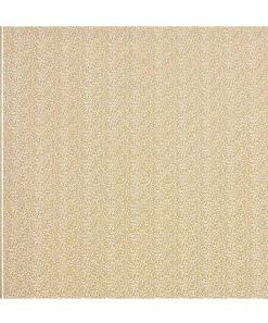 Liberty Fabrics Classic Tana Lawn|Tana Lawn™ Cotton^Feather Meadow Tana Lawn™ Cotton
