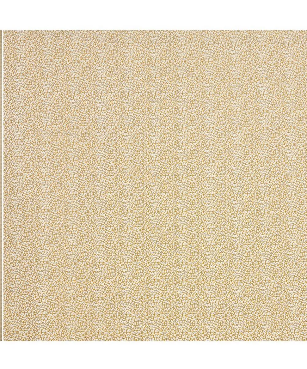 Liberty Fabrics Classic Tana Lawn|Tana Lawn™ Cotton^Feather Meadow Tana Lawn™ Cotton